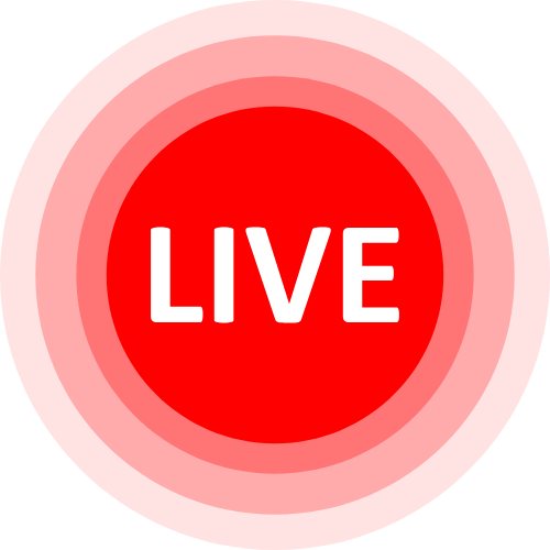 Xhamster Cam Girls